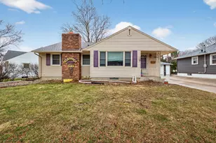 1447 13th Ave NW, Rochester, MN 55901 - Photo 2