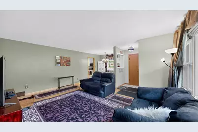 1447 13th Avenue NW, Rochester, MN 55901 - Photo 10