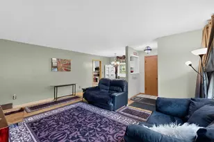 1447 13th Ave NW, Rochester, MN 55901 - Photo 10