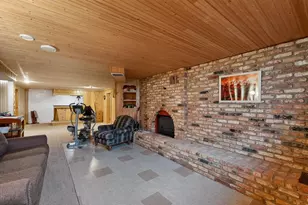 1447 13th Ave NW, Rochester, MN 55901 - Photo 30