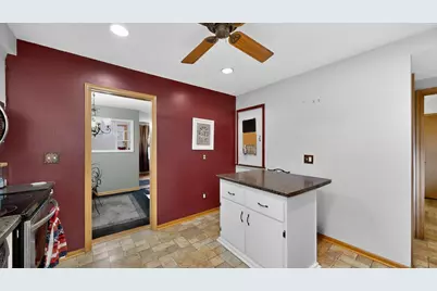 1447 13th Avenue NW, Rochester, MN 55901 - Photo 16