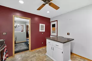 1447 13th Ave NW, Rochester, MN 55901 - Photo 16