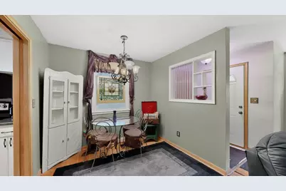 1447 13th Avenue NW, Rochester, MN 55901 - Photo 12