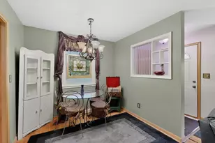 1447 13th Ave NW, Rochester, MN 55901 - Photo 12