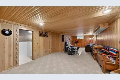 1447 13th Avenue NW, Rochester, MN 55901 - Photo 28