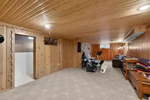 1447 13th Ave NW, Rochester, MN 55901 - Photo 28