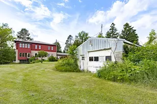 4800 Tower Rd, Moose Lake, MN 55767 - Photo 58