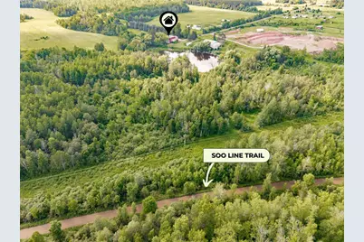 4800 Tower Road, Moose Lake, MN 55767 - Photo 34