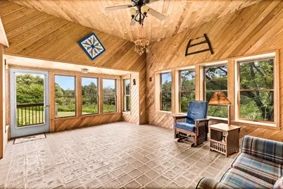 4800 Tower Road, Moose Lake, MN 55767 - Photo 24