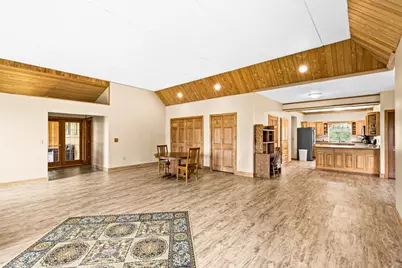 4800 Tower Road, Moose Lake, MN 55767 - Photo 14