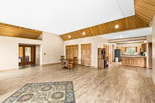 4800 Tower Rd, Moose Lake, MN 55767 - Photo 14