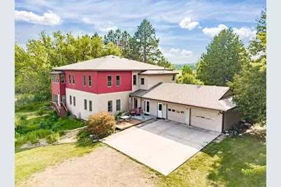 4800 Tower Road, Moose Lake, MN 55767 - Photo 1