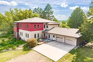 4800 Tower Rd, Moose Lake, MN 55767 - Photo 1