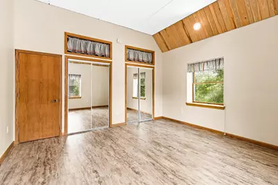 4800 Tower Road, Moose Lake, MN 55767 - Photo 30