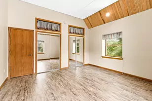 4800 Tower Rd, Moose Lake, MN 55767 - Photo 30