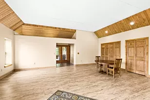 4800 Tower Rd, Moose Lake, MN 55767 - Photo 32