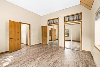 4800 Tower Road, Moose Lake, MN 55767 - Photo 16