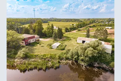 4800 Tower Road, Moose Lake, MN 55767 - Photo 38