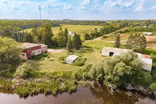 4800 Tower Rd, Moose Lake, MN 55767 - Photo 38