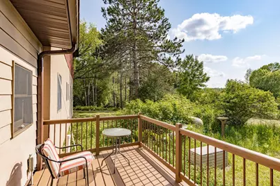 4800 Tower Road, Moose Lake, MN 55767 - Photo 64