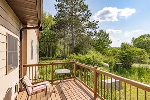 4800 Tower Rd, Moose Lake, MN 55767 - Photo 64
