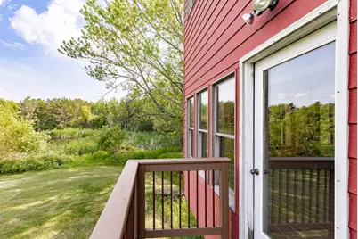 4800 Tower Road, Moose Lake, MN 55767 - Photo 54