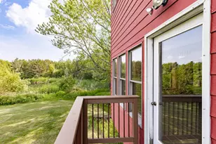 4800 Tower Rd, Moose Lake, MN 55767 - Photo 54