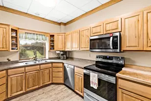 4800 Tower Rd, Moose Lake, MN 55767 - Photo 10