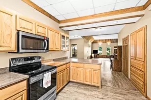 4800 Tower Rd, Moose Lake, MN 55767 - Photo 68
