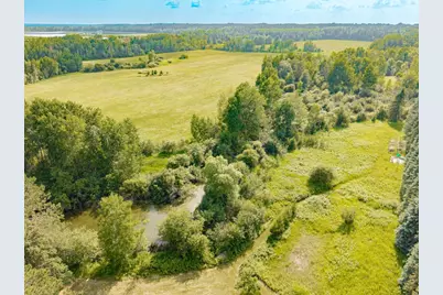 4800 Tower Road, Moose Lake, MN 55767 - Photo 42