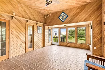 4800 Tower Road, Moose Lake, MN 55767 - Photo 28