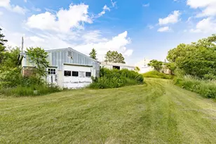 4800 Tower Rd, Moose Lake, MN 55767 - Photo 76