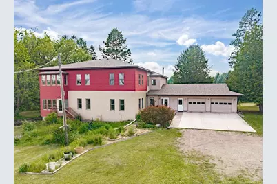4800 Tower Road, Moose Lake, MN 55767 - Photo 36