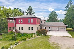 4800 Tower Rd, Moose Lake, MN 55767 - Photo 36