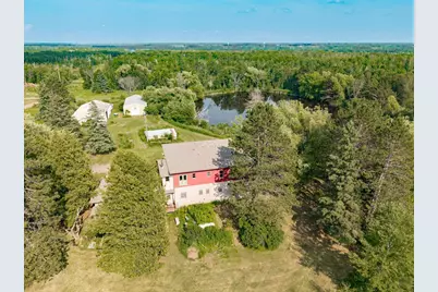 4800 Tower Road, Moose Lake, MN 55767 - Photo 40