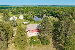 4800 Tower Rd, Moose Lake, MN 55767 - Photo 40