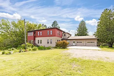 4800 Tower Road, Moose Lake, MN 55767 - Photo 56