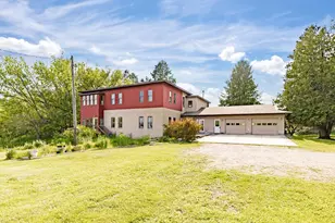 4800 Tower Rd, Moose Lake, MN 55767 - Photo 56