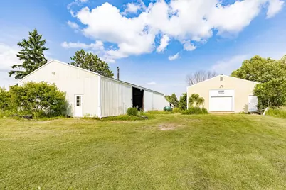 4800 Tower Road, Moose Lake, MN 55767 - Photo 60