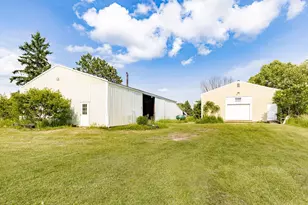 4800 Tower Rd, Moose Lake, MN 55767 - Photo 60