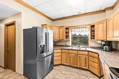4800 Tower Road, Moose Lake, MN 55767 - Photo 66