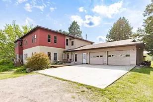 4800 Tower Rd, Moose Lake, MN 55767 - Photo 4