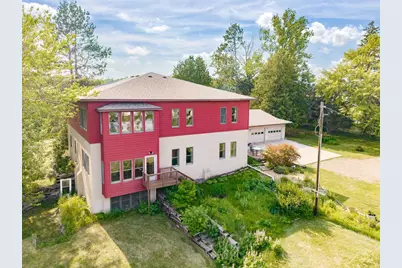 4800 Tower Road, Moose Lake, MN 55767 - Photo 8