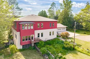 4800 Tower Rd, Moose Lake, MN 55767 - Photo 8