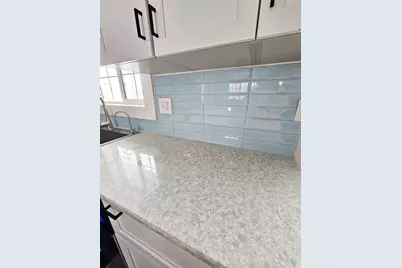 618 Saint Marys Avenue SW, Red Lake Falls, MN 56750 - Photo 16