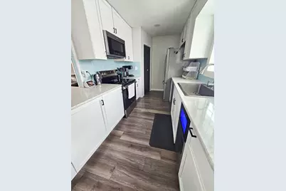 618 Saint Marys Avenue SW, Red Lake Falls, MN 56750 - Photo 14