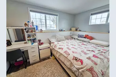 618 Saint Marys Avenue SW, Red Lake Falls, MN 56750 - Photo 24