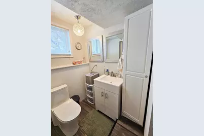 618 Saint Marys Avenue SW, Red Lake Falls, MN 56750 - Photo 22