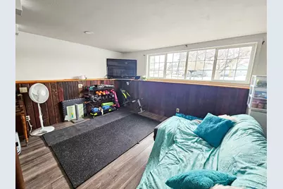 618 Saint Marys Avenue SW, Red Lake Falls, MN 56750 - Photo 20