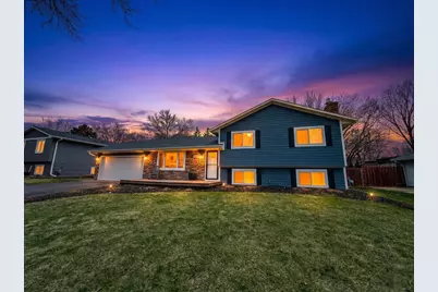 11742 99th Place N, Maple Grove, MN 55369 - Photo 1